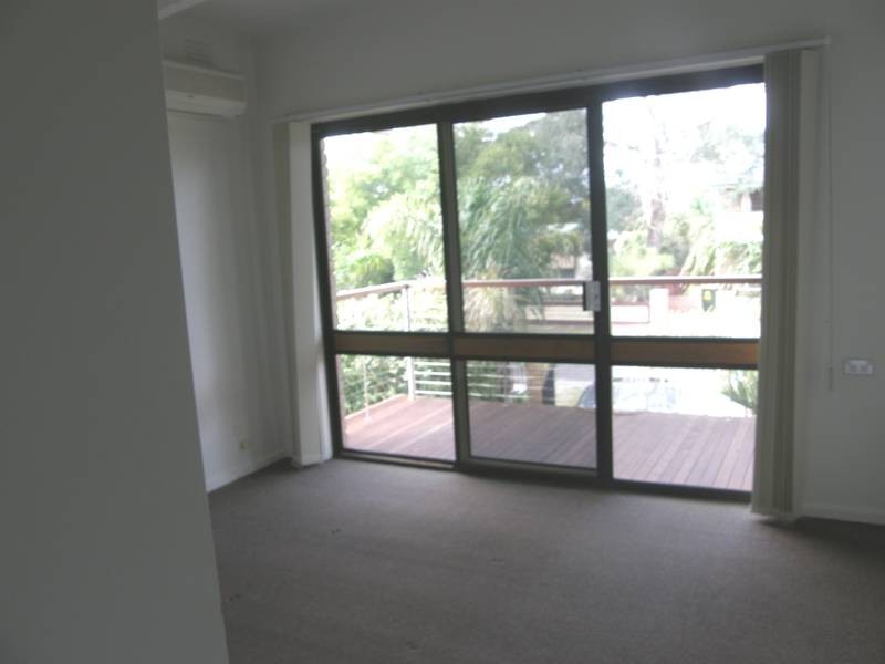 56 Grenville Grove, Rosebud West VIC 3940