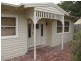 21 Plummer Avenue, Frankston South VIC 3199