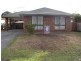 20 Barragowa Drive, Rosebud West VIC 3940