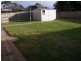 20 Barragowa Drive, Rosebud West VIC 3940