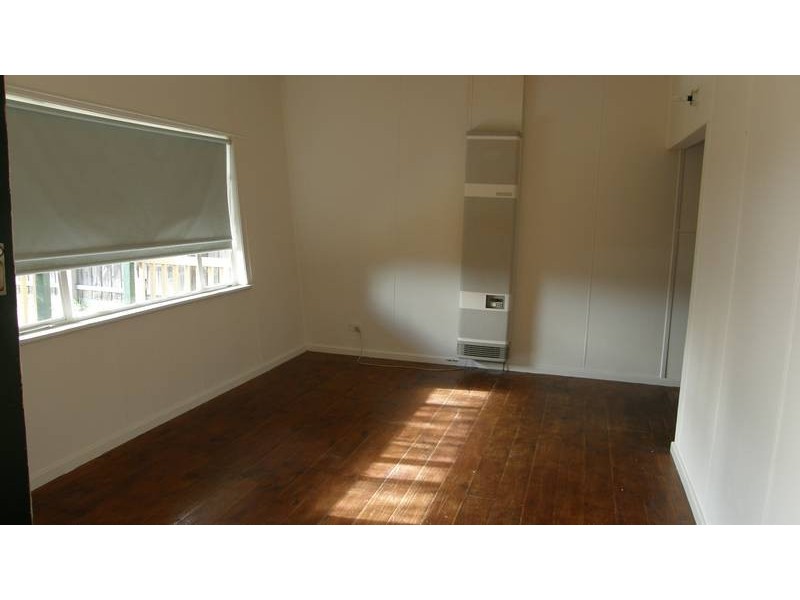 20 Hilary Avenue, Mccrae VIC 3938