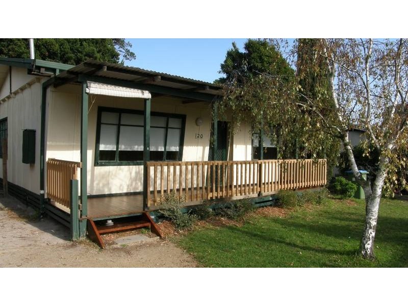 20 Hilary Avenue, Mccrae VIC 3938