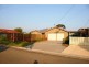 38 Mirriam Avenue, Rosebud West VIC 3940