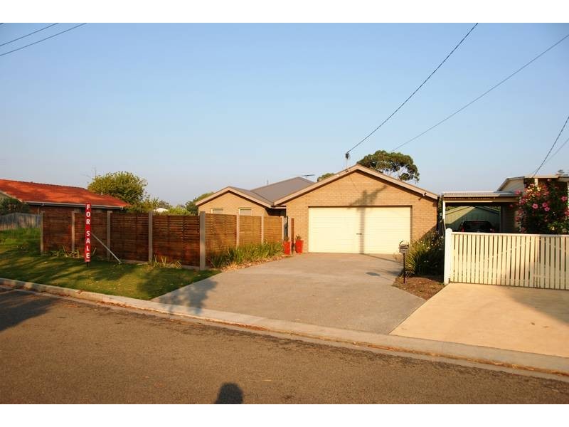 38 Mirriam Avenue, Rosebud West VIC 3940