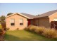 38 Mirriam Avenue, Rosebud West VIC 3940