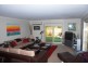 38 Mirriam Avenue, Rosebud West VIC 3940