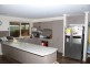 38 Mirriam Avenue, Rosebud West VIC 3940