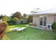 38 Mirriam Avenue, Rosebud West VIC 3940