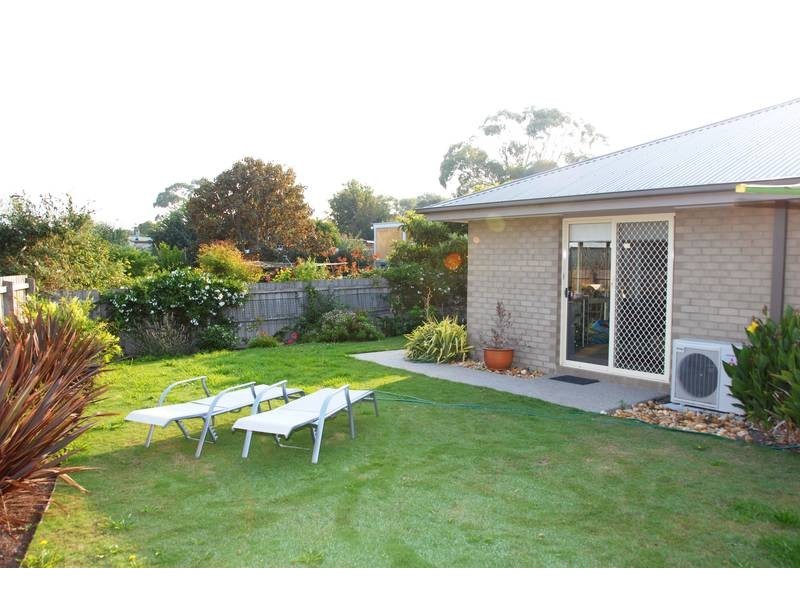 38 Mirriam Avenue, Rosebud West VIC 3940