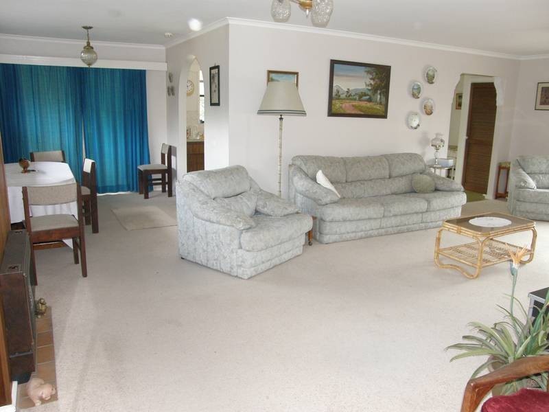 8 Harridge Street, Rosebud VIC 3939