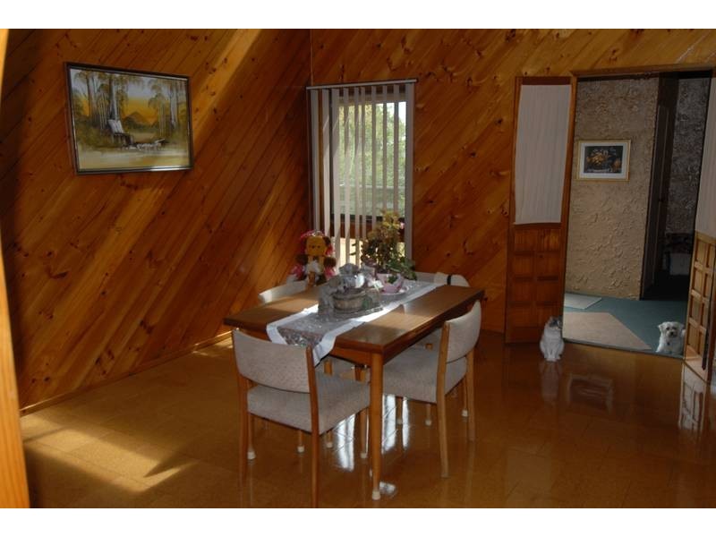 44 Wakool Avenue, Rosebud VIC 3939