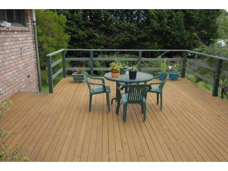 44 Wakool Avenue, Rosebud VIC 3939