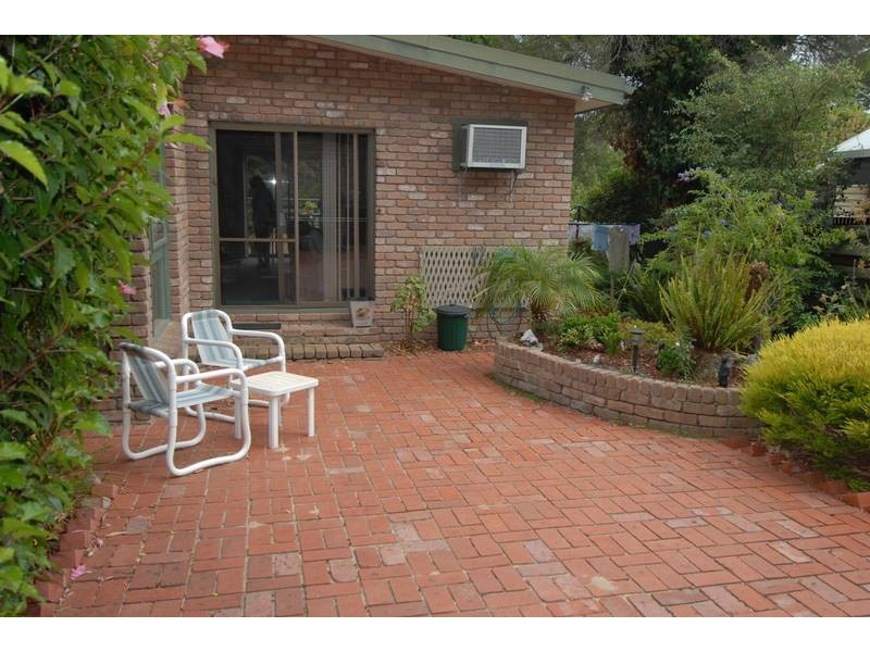 44 Wakool Avenue, Rosebud VIC 3939