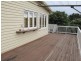 21 Plummer Avenue, Frankston South VIC 3199