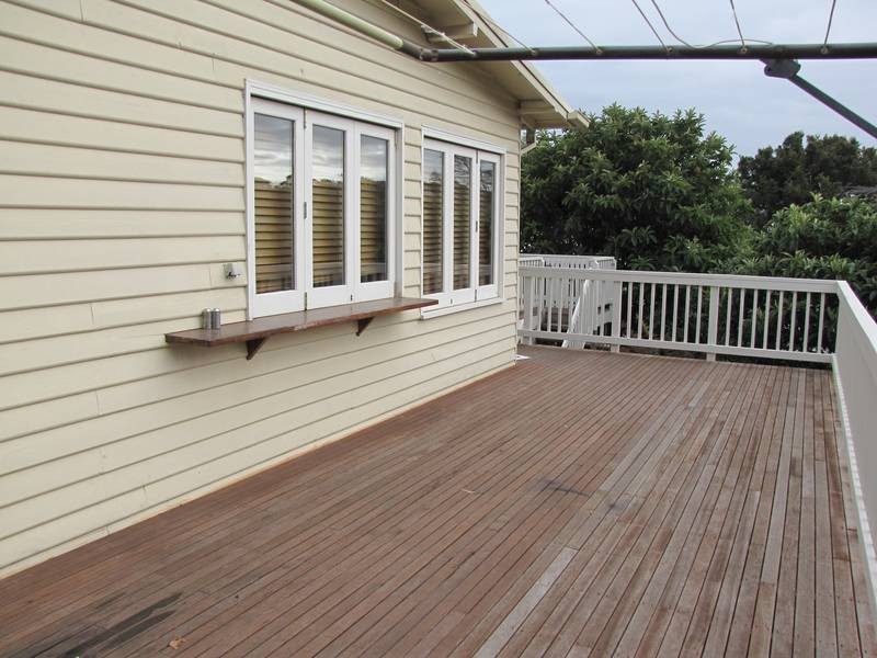 21 Plummer Avenue, Frankston South VIC 3199