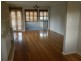21 Plummer Avenue, Frankston South VIC 3199