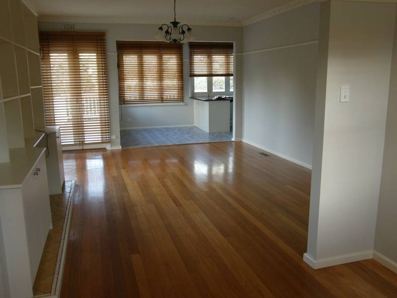 21 Plummer Avenue, Frankston South VIC 3199