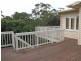 21 Plummer Avenue, Frankston South VIC 3199