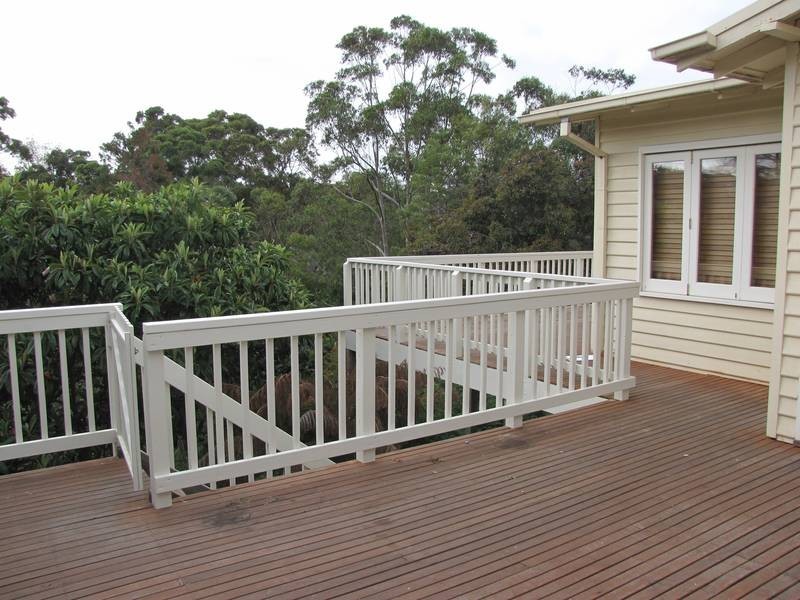 21 Plummer Avenue, Frankston South VIC 3199