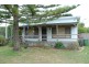 82 Ashenden, Rosebud VIC 3939