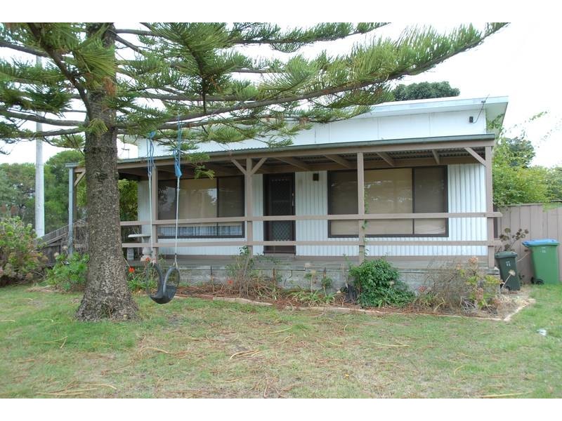 82 Ashenden, Rosebud VIC 3939