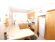 82 Ashenden, Rosebud VIC 3939