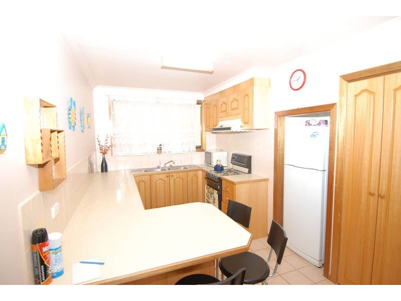 82 Ashenden, Rosebud VIC 3939