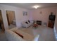 82 Ashenden, Rosebud VIC 3939