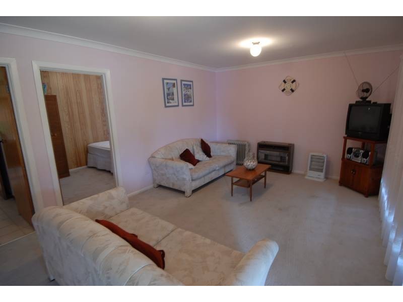 82 Ashenden, Rosebud VIC 3939