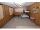 82 Ashenden, Rosebud VIC 3939