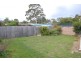 82 Ashenden, Rosebud VIC 3939