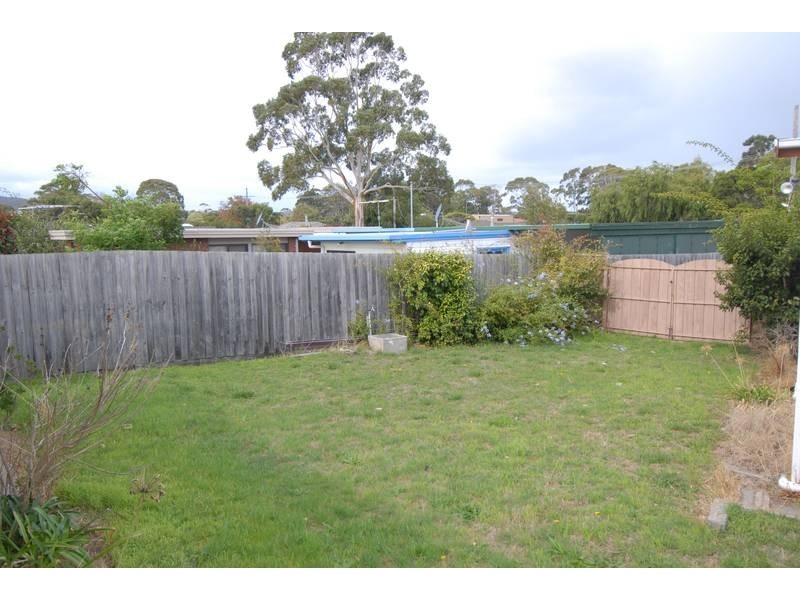 82 Ashenden, Rosebud VIC 3939