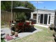 33 Constantine Avenue, Rye VIC 3941