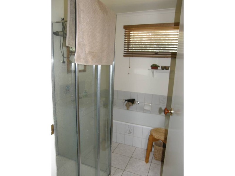 33 Constantine Avenue, Rye VIC 3941