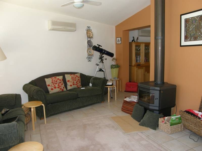 33 Constantine Avenue, Rye VIC 3941