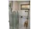 33 Constantine Avenue, St Andrews Beach VIC 3941