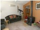 33 Constantine Avenue, St Andrews Beach VIC 3941