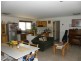 33 Constantine Avenue, St Andrews Beach VIC 3941