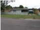 24 Wyuna Street, Rosebud West VIC 3940
