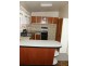 24 Wyuna Street, Rosebud West VIC 3940