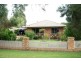 64 Sunningdale Road, Rosebud VIC 3939
