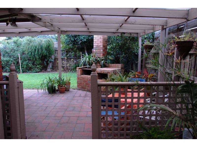 64 Sunningdale Road, Rosebud VIC 3939