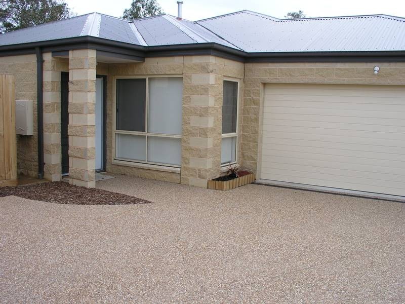 4/244 Jetty Road, Rosebud VIC 3939