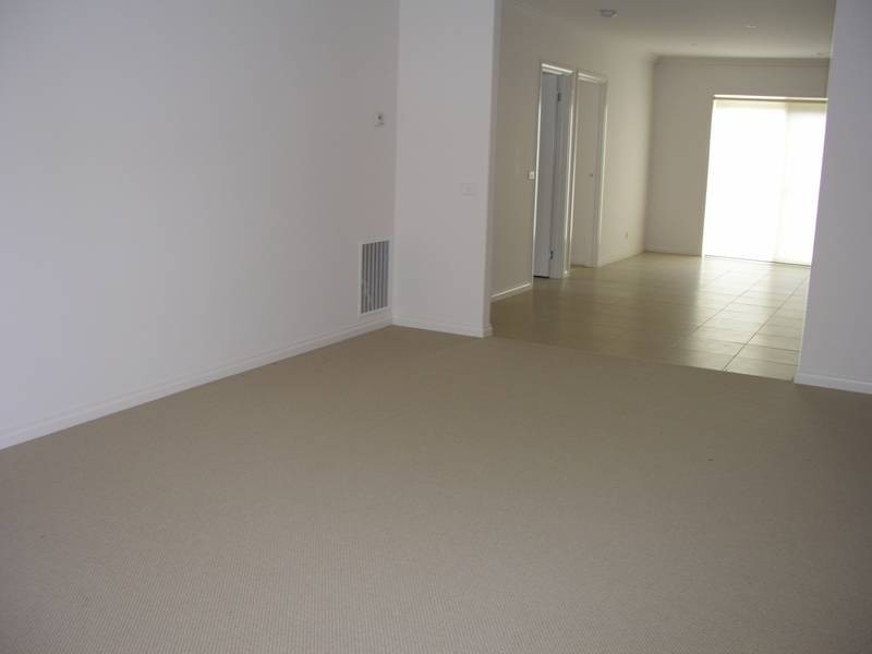 4/244 Jetty Road, Rosebud VIC 3939