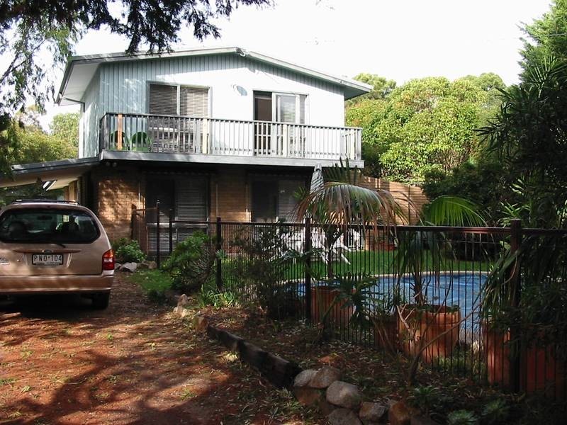 229 Jetty Road, Rosebud VIC 3939