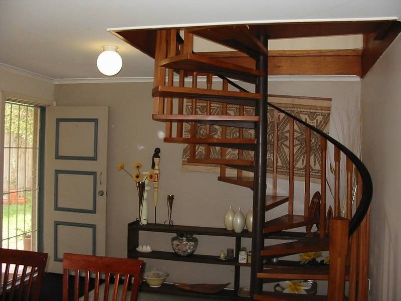 229 Jetty Road, Rosebud VIC 3939