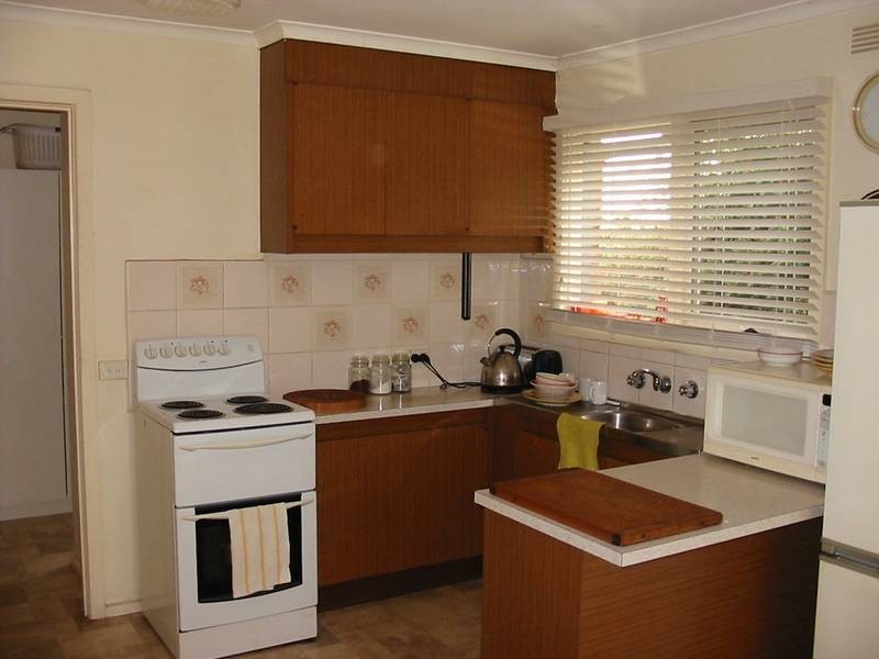 229 Jetty Road, Rosebud VIC 3939