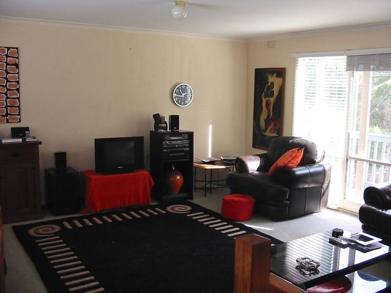 229 Jetty Road, Rosebud VIC 3939