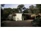 1 Sylvan Drive, Rosebud VIC 3939