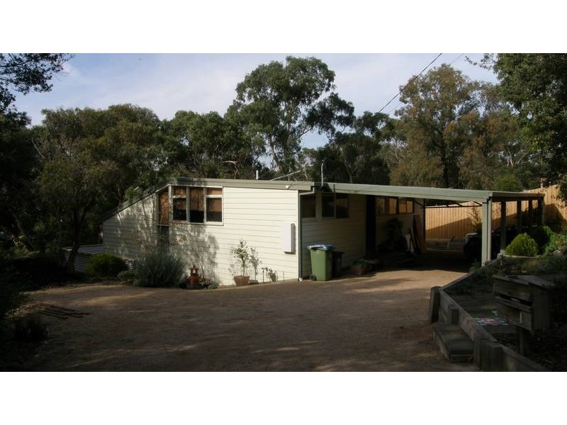 1 Sylvan Drive, Rosebud VIC 3939